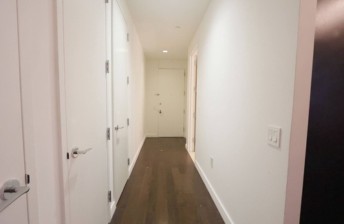 Financial District Apartment | 3bd, 2 bath, massive luxury apartment in Fidi