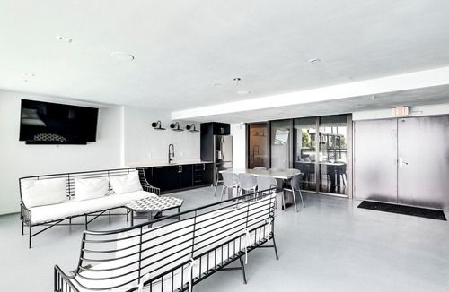 Allapattah Apartment | 3Bedroom 2 Bath Condo