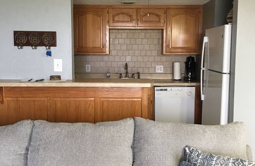 Ormond-by-the-Sea Condo | 3Br 2Ba OCEAN FRONT View - OCTOBER 2026 &MARCH 2027 BIKEMONTH 250/night + fees