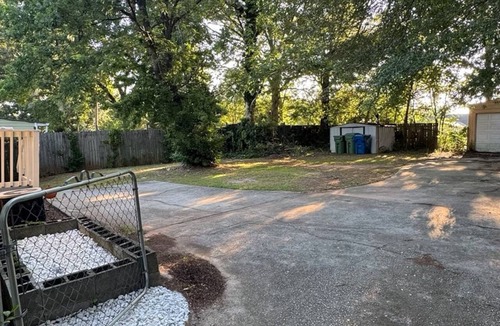 East Atlanta House | 3BR Comfortable Stay Near Downtown Atlanta
