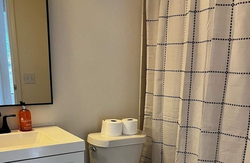 Fairvilla House | 3BR Orlando Home 15 Mins From Universal Studios