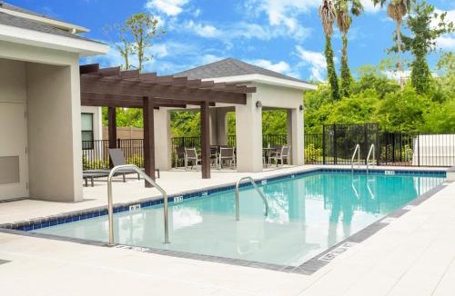 Kissimmee House | 3BR Resort Pool Jacuzzi Minutes to Disney 4730