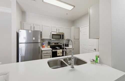 State Park Apartment | 3BR Retreat Pool + Near USC + Prisma + Lex Hosp + Army Grads Ft Jackson