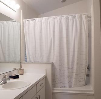 Eagle Pointe South House | 4 Bed Villa - Eagle Pointe - Kissimmee
