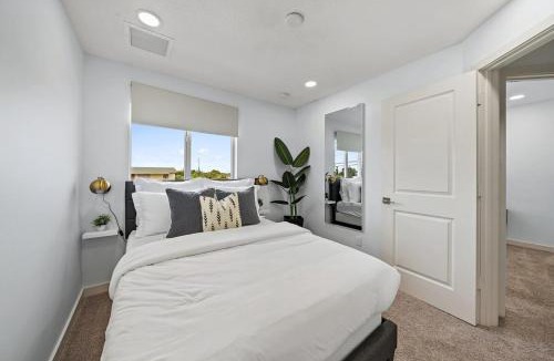 Riviera Beach House | 4-bed Wpb Home Near 95, Airport, Dt & Beaches