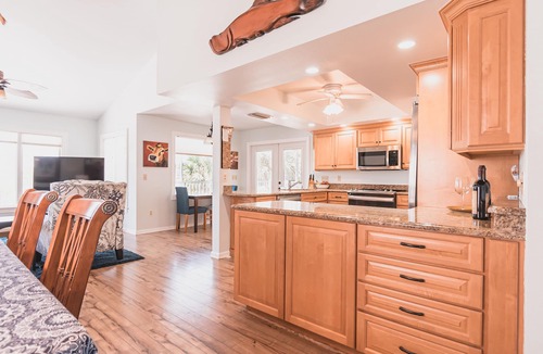 Boca Grande House | 4 Bedroom Beach House With Stunning Views Of Boca Grande Beach And The Gulf!