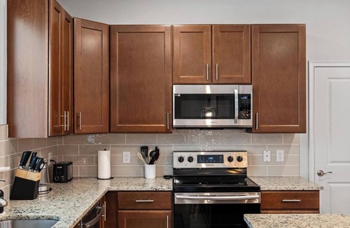 Oakland Hills House | 4-Bedroom Home with Heated Pool