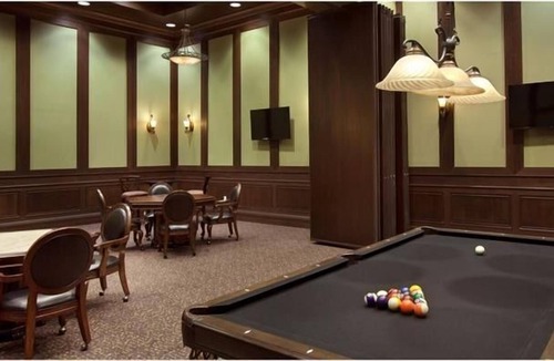 Gran Paradiso Apartment | 4 Bedroom Single family 95735 by Houzlet
