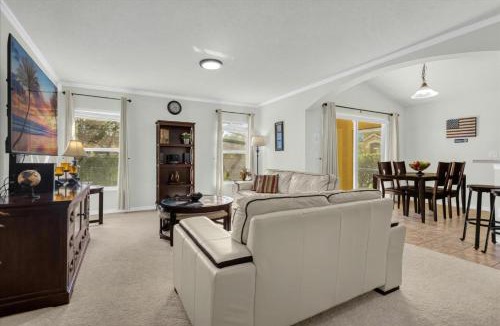 Veranda Palms House | 4 Bedrooms 3 Bathrooms Veranda Palms 4461 Np