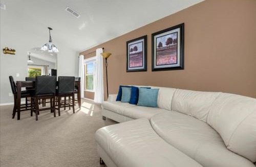 Veranda Palms House | 4 Bedrooms 3 Bathrooms Veranda Palms 4461 Np
