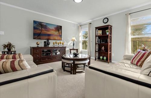 Veranda Palms House | 4 Bedrooms 3 Bathrooms Veranda Palms 4461 Np