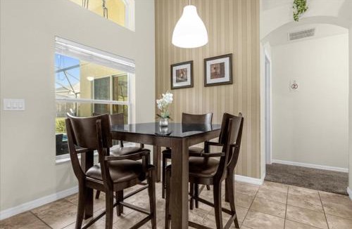 Veranda Palms House | 4 Bedrooms 3 Bathrooms Veranda Palms 2603 Sc