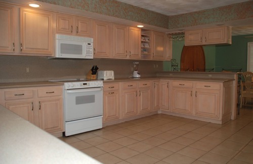 Key Colony Beach House | 4 Bedrooms,large private pool,Great fishing!