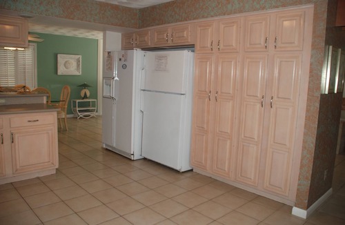 Key Colony Beach House | 4 Bedrooms,large private pool,Great fishing!