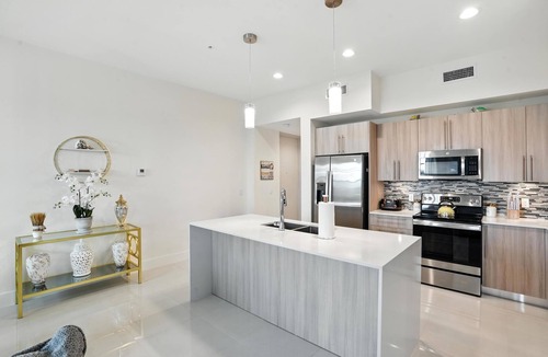 Beachwalk Isles Condo | 4 Miles to Fort Myers Beach and Margaritaville