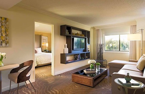 Boca Raton Hotel | 4-Star Hotel ∙ Renaissance Boca Raton Hotel