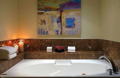 Boca Raton Hotel | 4-Star Hotel ∙ Renaissance Boca Raton Hotel