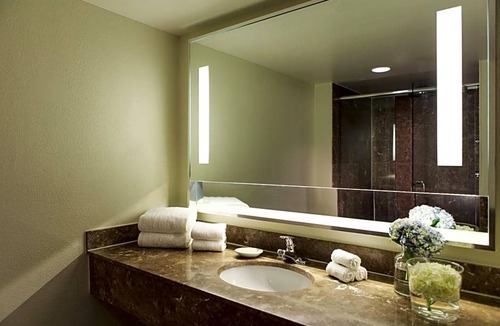 Boca Raton Hotel | 4-Star Hotel ∙ Renaissance Boca Raton Hotel