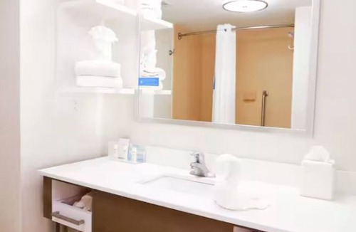 Wesley Chapel Hotel | 4 Tranquil Stays - Wesley Chapel Getaway Near I-75 andTampa Attractions