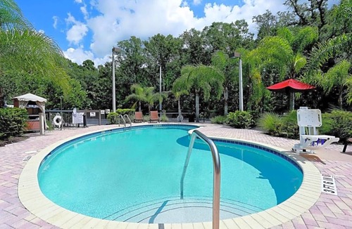 Wesley Chapel Hotel | 4 Tranquil Stays - Wesley Chapel Getaway Near I-75 andTampa Attractions