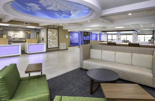 Baymeadows Hotel | 40 m² Hotel ∙ 127 guests