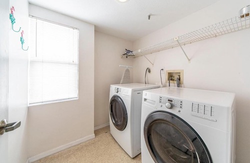 Madeira Beach House | 401 Arie Dam Condos