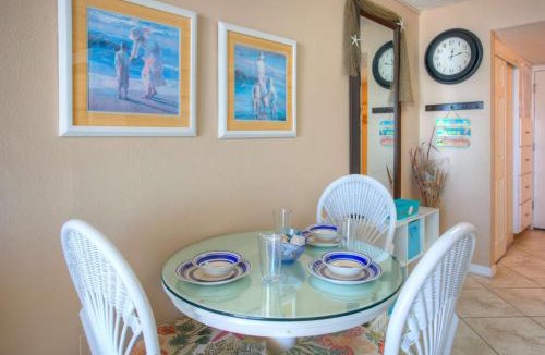 Treasure Island House | 409 - Island Inn