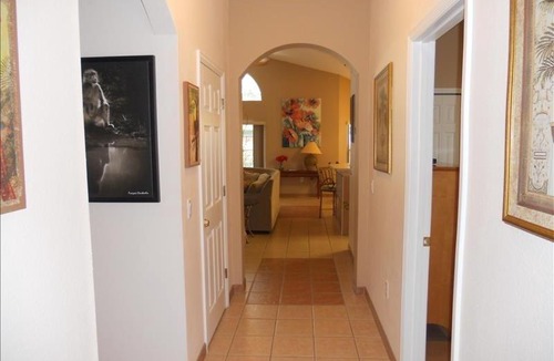 West Haven House | 41 Balmoral House