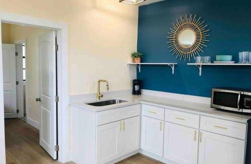 Smith's Memento Apartment | 42 m² Apartment ∙ 1 bedroom ∙ 4 guests