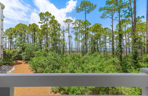 Baytowne Wharf Condo | 42 m² Condo ∙ 4 guests