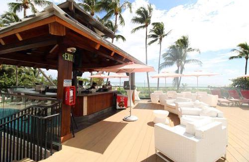 Mid Beach House | 42 m² House ∙ 1 bedroom ∙ 4 guests