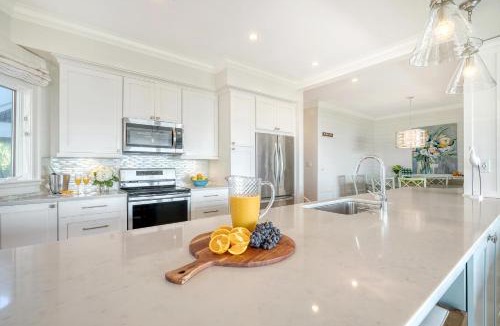Kiawah Island Villa | 4202 Mariners Watch
