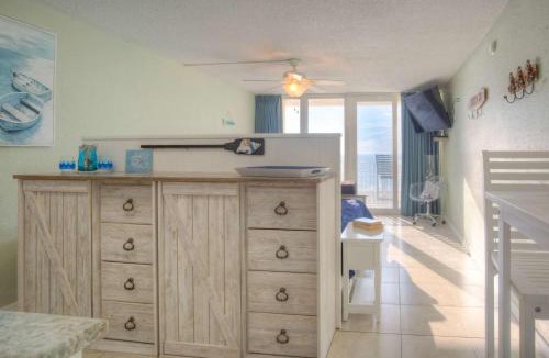 Treasure Island House | 421 - Island Inn