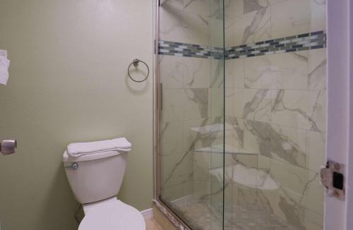 Treasure Island House | 421 - Island Inn