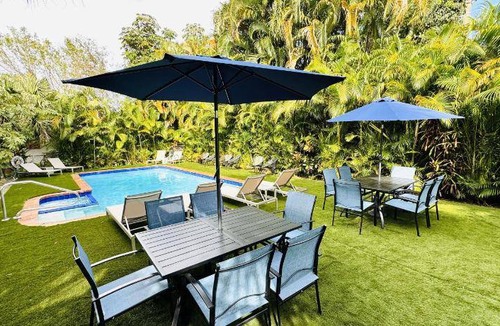 Lake Ridge Apartment | 43 m² Apartment ∙ 3 bedrooms ∙ 8 guests