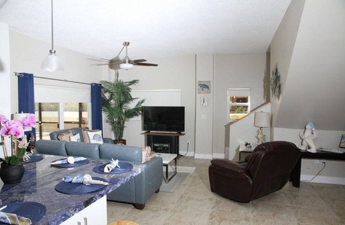 Key Largo House | 437 m² House ∙ 7 bedrooms ∙ 20 guests