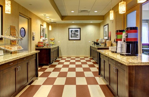 Coconut Creek Hotel | 45 m² Hotel ∙ 2 bedrooms ∙ 127 guests