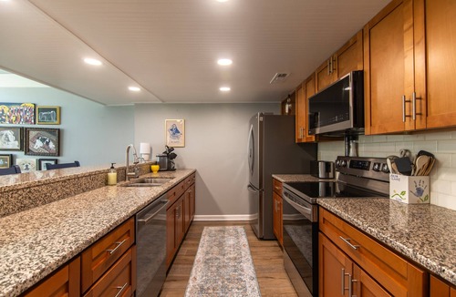 Ocean Ridge House | 478 Egrets Pointe-Beautiful Townhome on Lagoon; Pool/Amenity Access Included