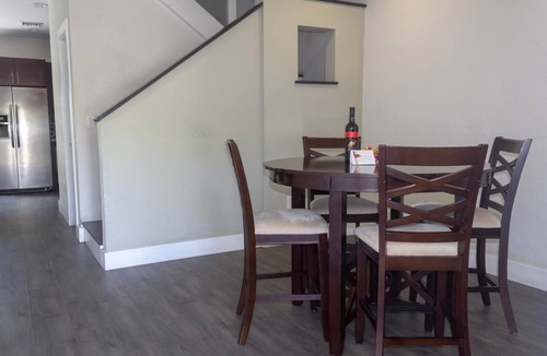 Flagler Village House | 4BD WITH POOL AND BALCONY NEAR BEACH AND DOWNTOWN