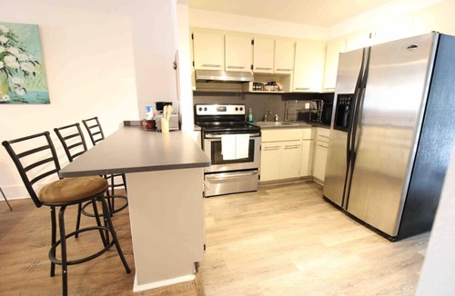 West Little Havana House | 4Bed/3Bath Coral Gables Area Stunning W/Hot Tub