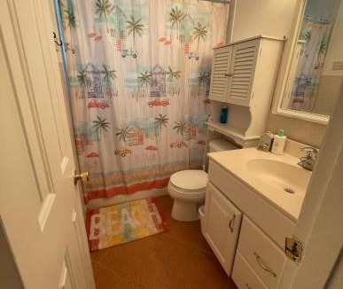 Cypress Lakes Estates House | 4bed Pool Ready for your family