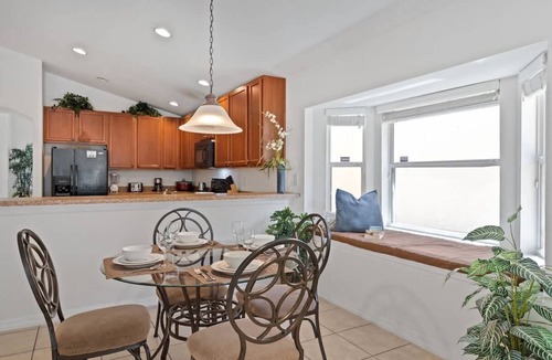 Veranda Palms Villa | 4BR Home w/Private Pool & Spa Near Disney
