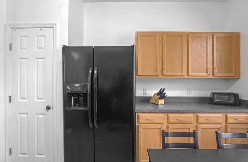 Crestwynd Bay House | 4BR Orlando Retreat | Pool Access + Disney Close