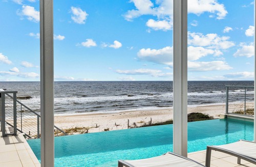 Plantation House | 4th of July week now available as a Friday or Saturday check in!