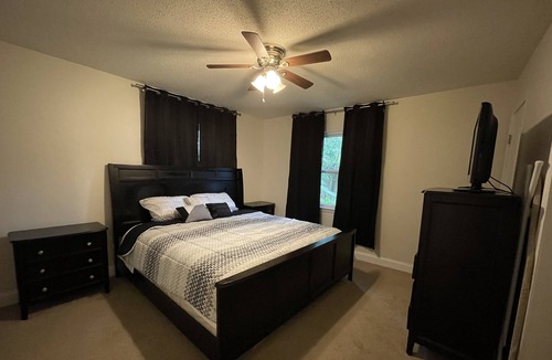 Bellview House | 5/2 great for large groups. North Pcola