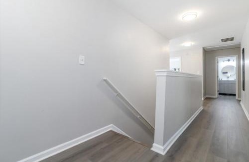 Duluth House | 5-Bed Gem Close to Duluth Fun Sleeps 16