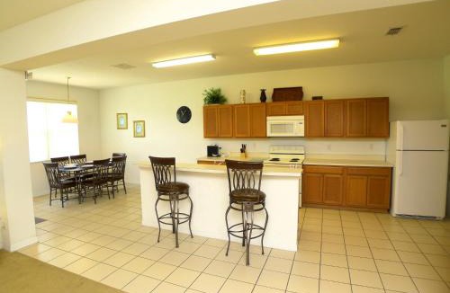 Legacy Park House | 5 Bed Pool Home - 151 - Pet Friendly