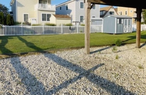 Avalon House | 5 bedroom, 3 Bathroom Pet-Friendly Home in the Heart of Avalon