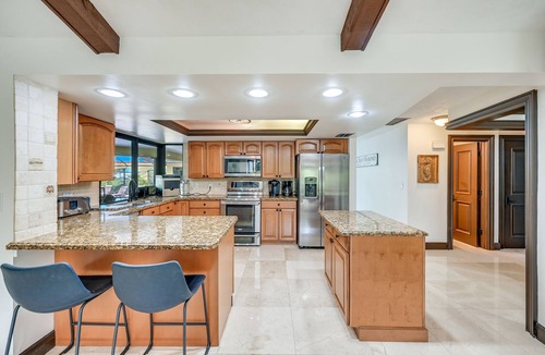 Marco Island Villa | 5 Bedroom Villa, Great for families & groups.