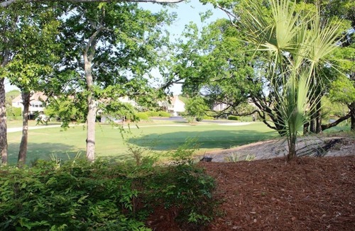 Seabrook Island House | 5 BR Home! Across from Boardwalk to the Beach! Amenity access included